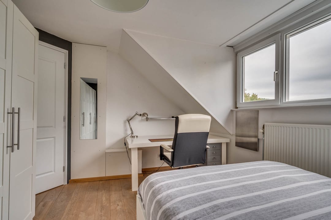 Photo 61 of Elmpterbaan 10-A