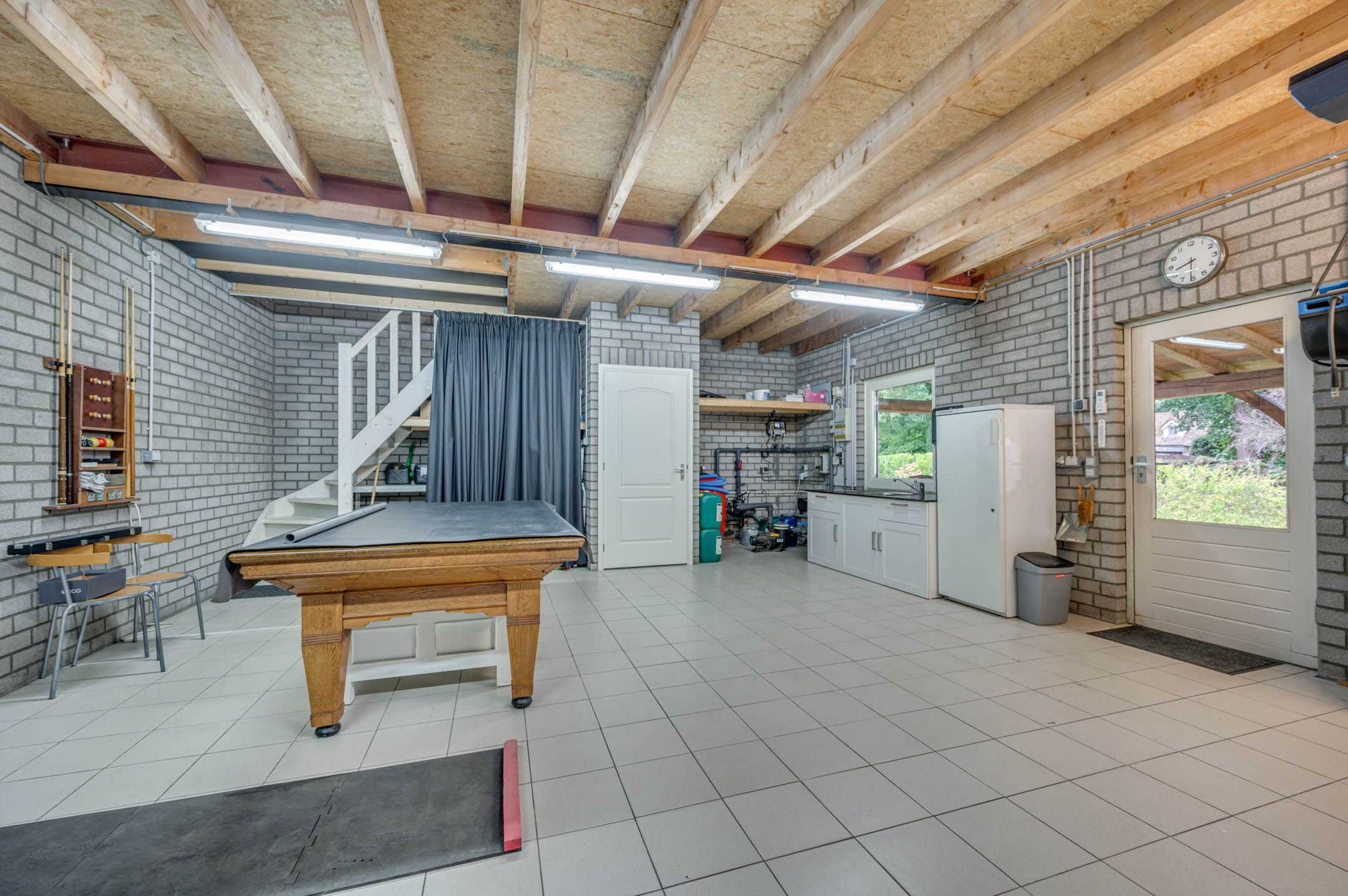 Photo 63 of Elmpterbaan 10-A