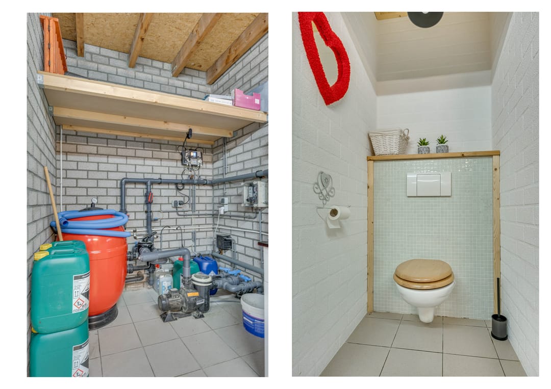 Photo 67 of Elmpterbaan 10-A