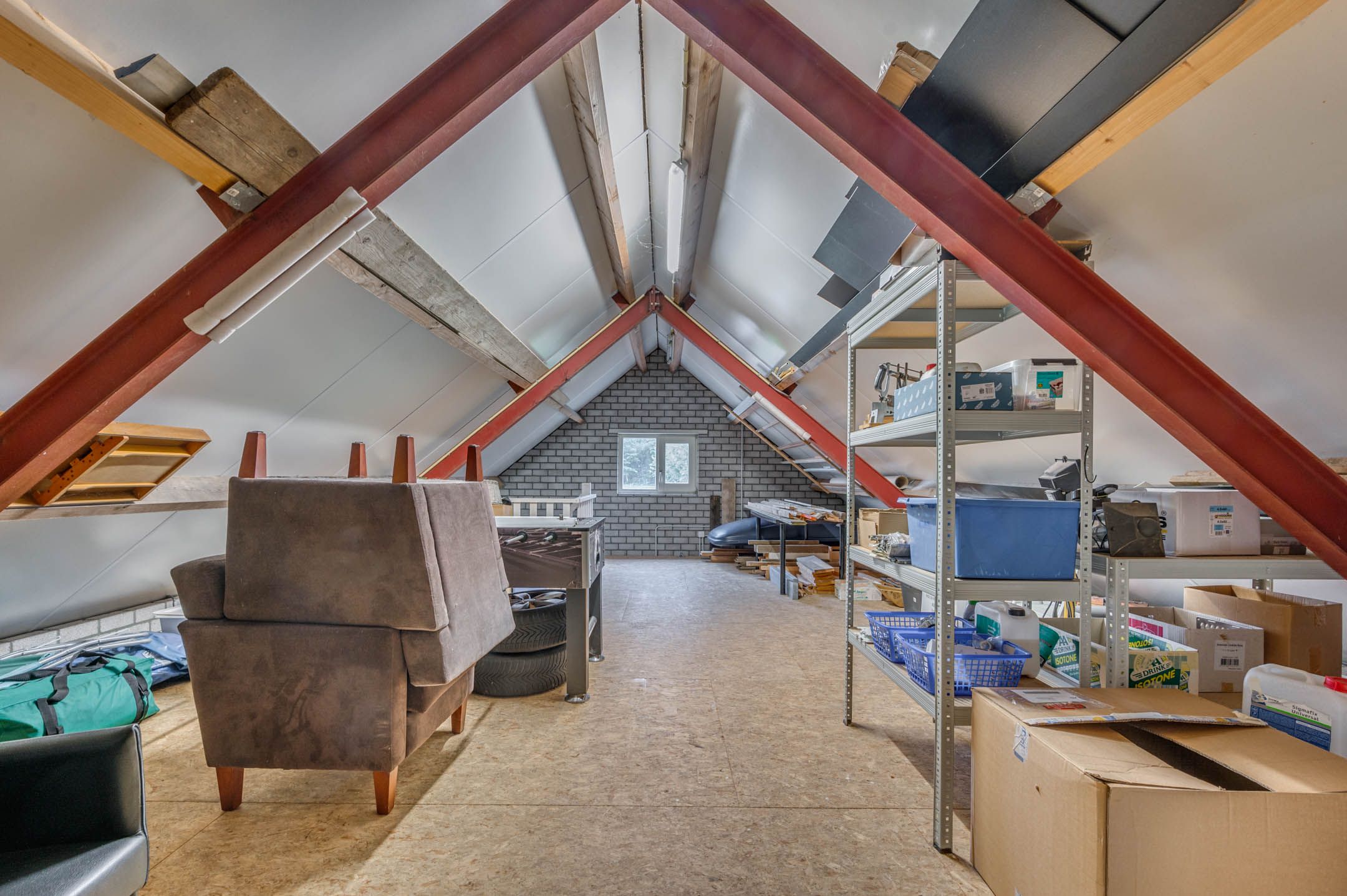 Photo 69 of Elmpterbaan 10-A