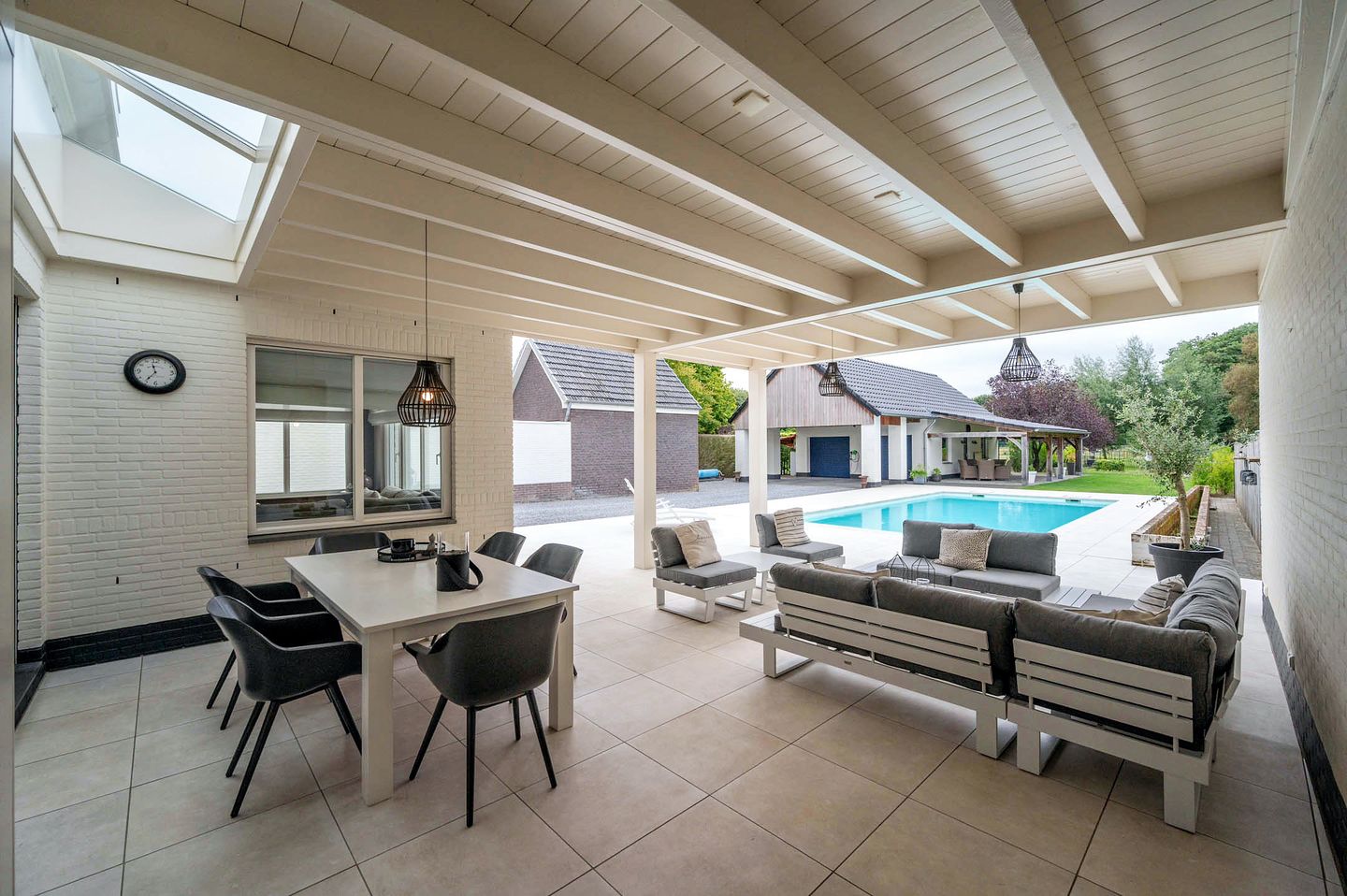 Photo 70 of Elmpterbaan 10-A