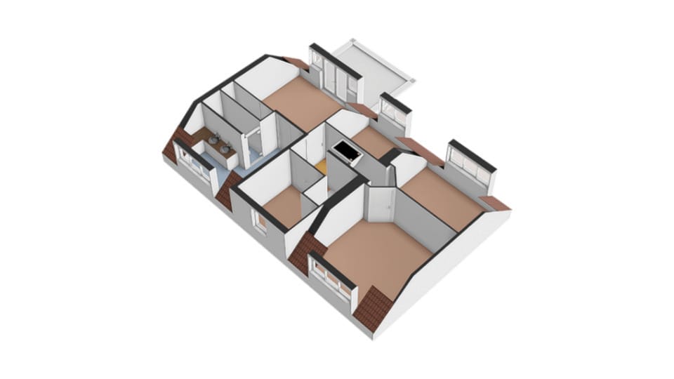 Photo 115 of Elmpterbaan 10-A