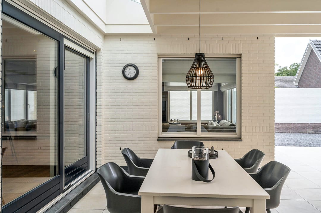 Photo 71 of Elmpterbaan 10-A