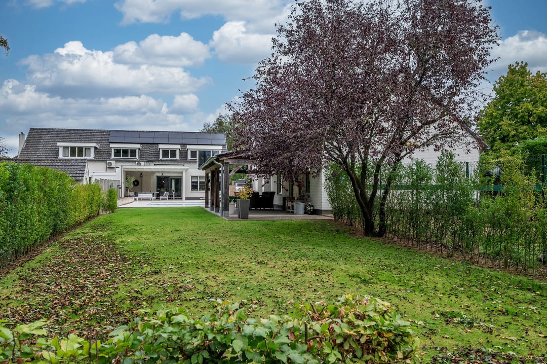 Photo 98 of Elmpterbaan 10-A