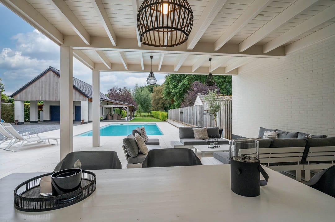 Photo 73 of Elmpterbaan 10-A