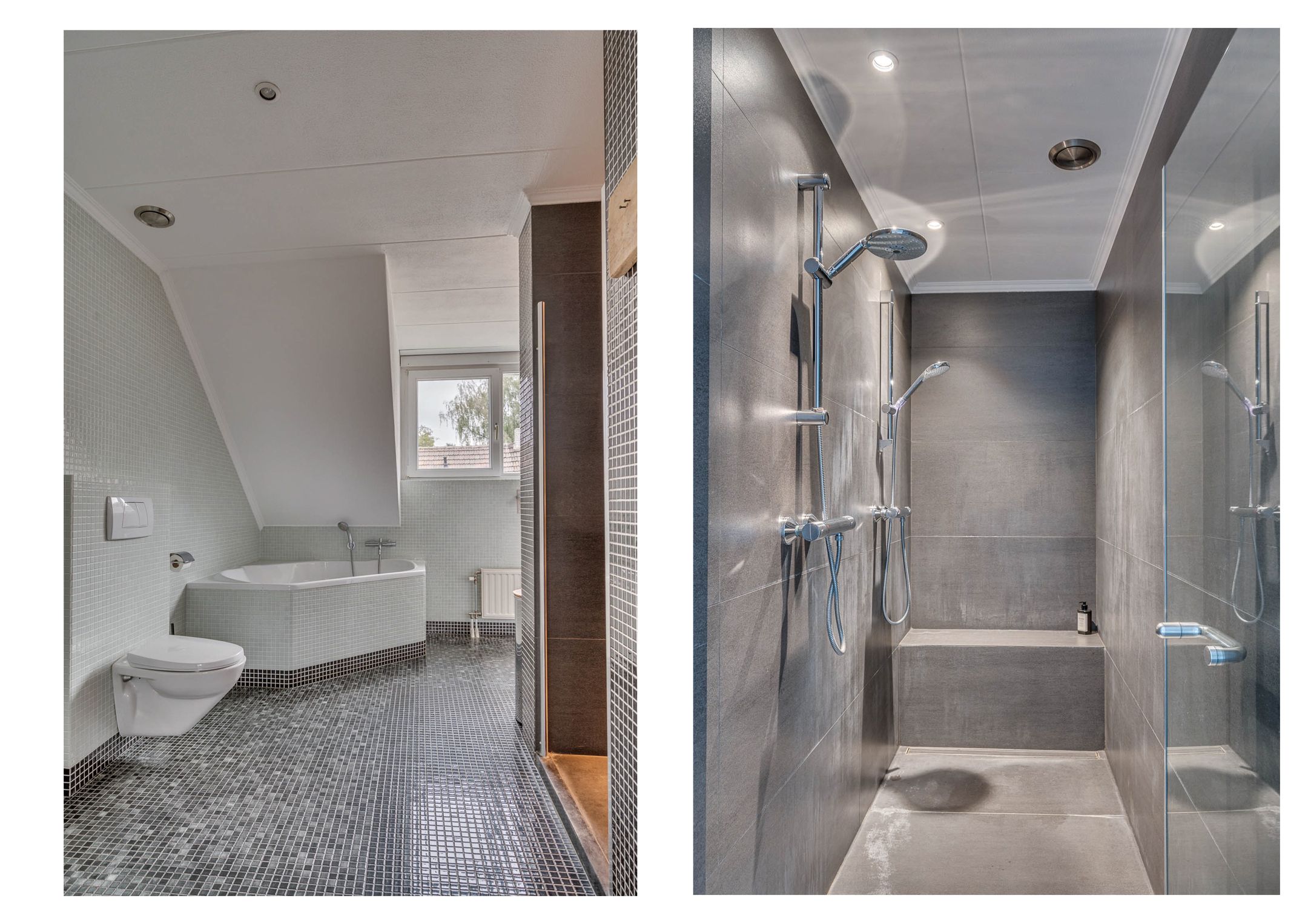 Photo 51 of Elmpterbaan 10-A