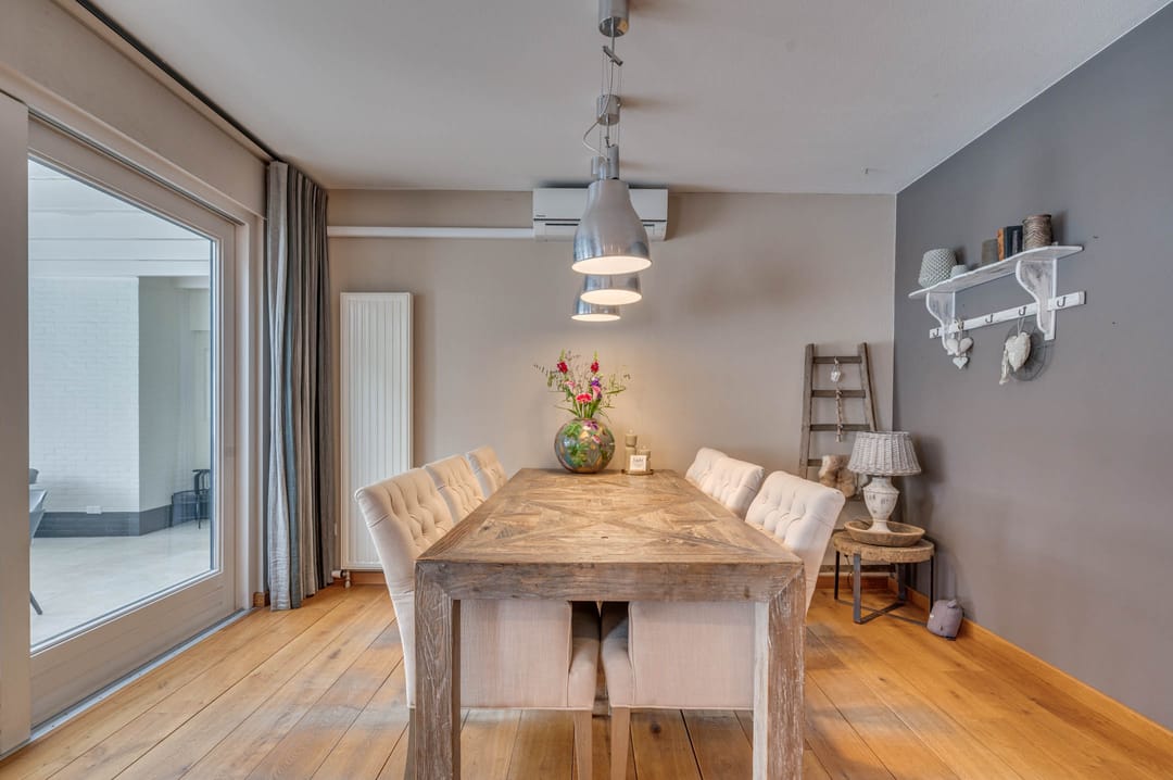 Photo 31 of Elmpterbaan 10-A