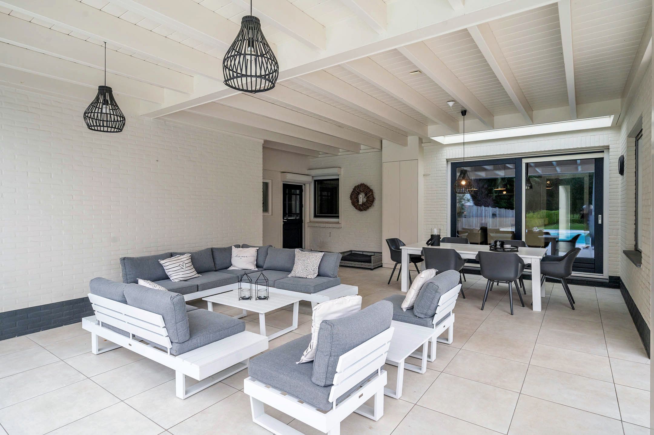 Photo 75 of Elmpterbaan 10-A