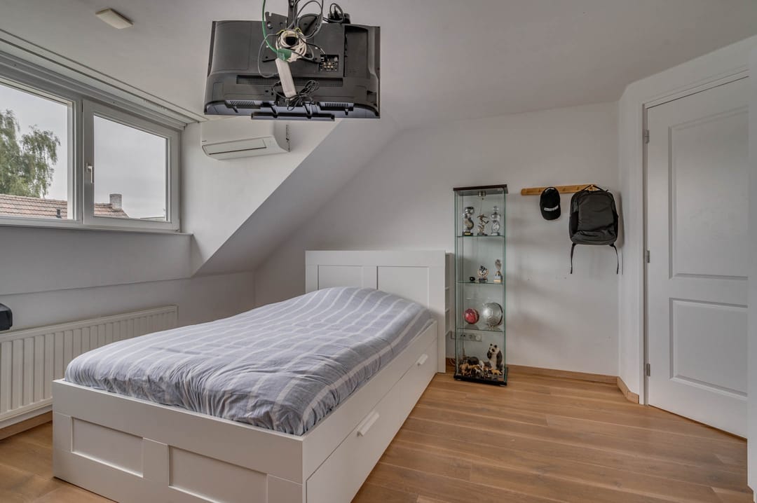 Photo 56 of Elmpterbaan 10-A