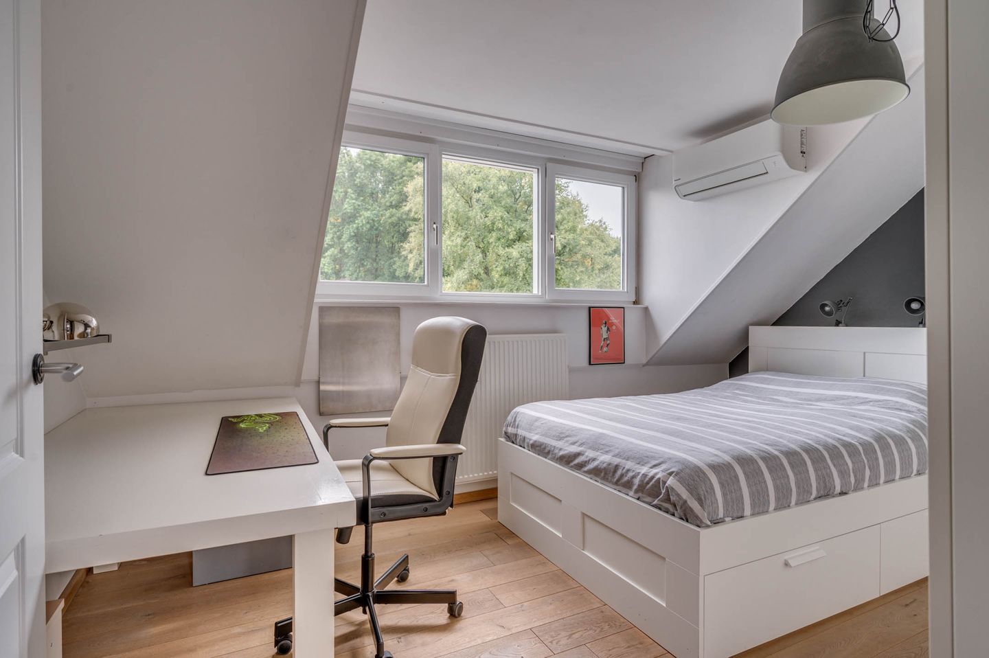 Photo 59 of Elmpterbaan 10-A