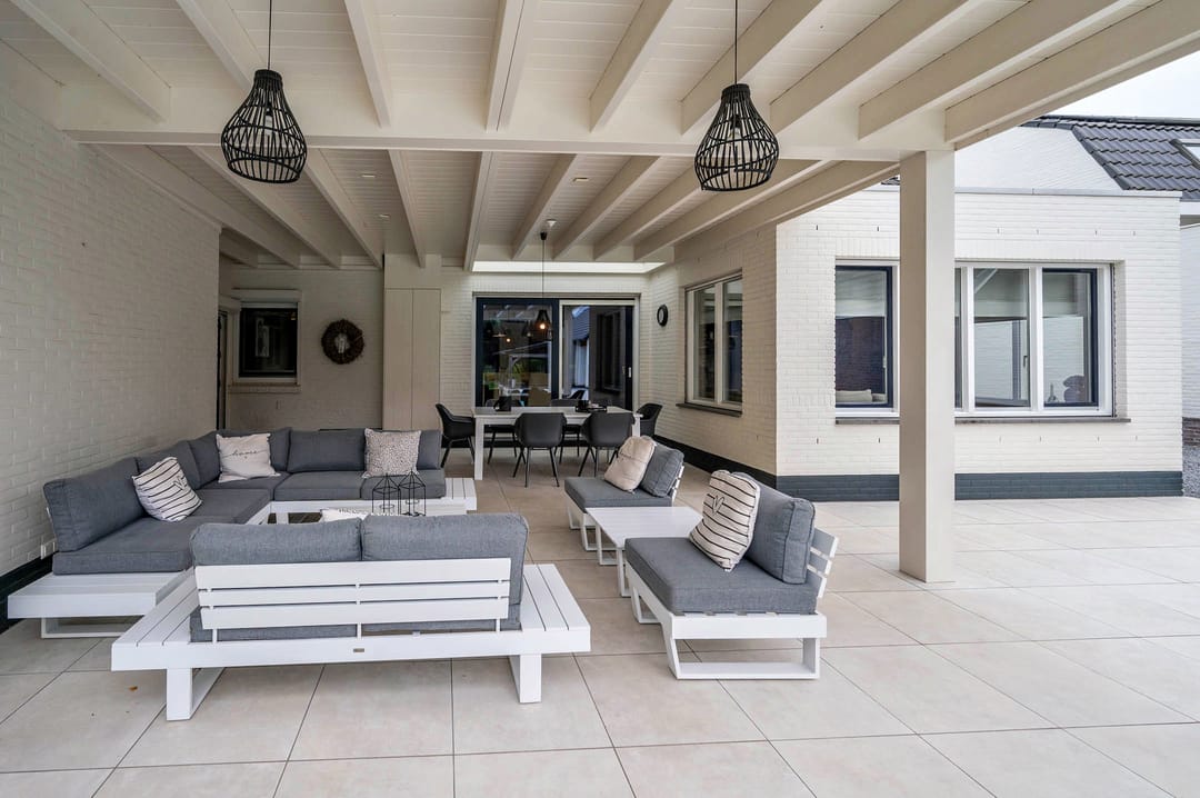 Photo 77 of Elmpterbaan 10-A