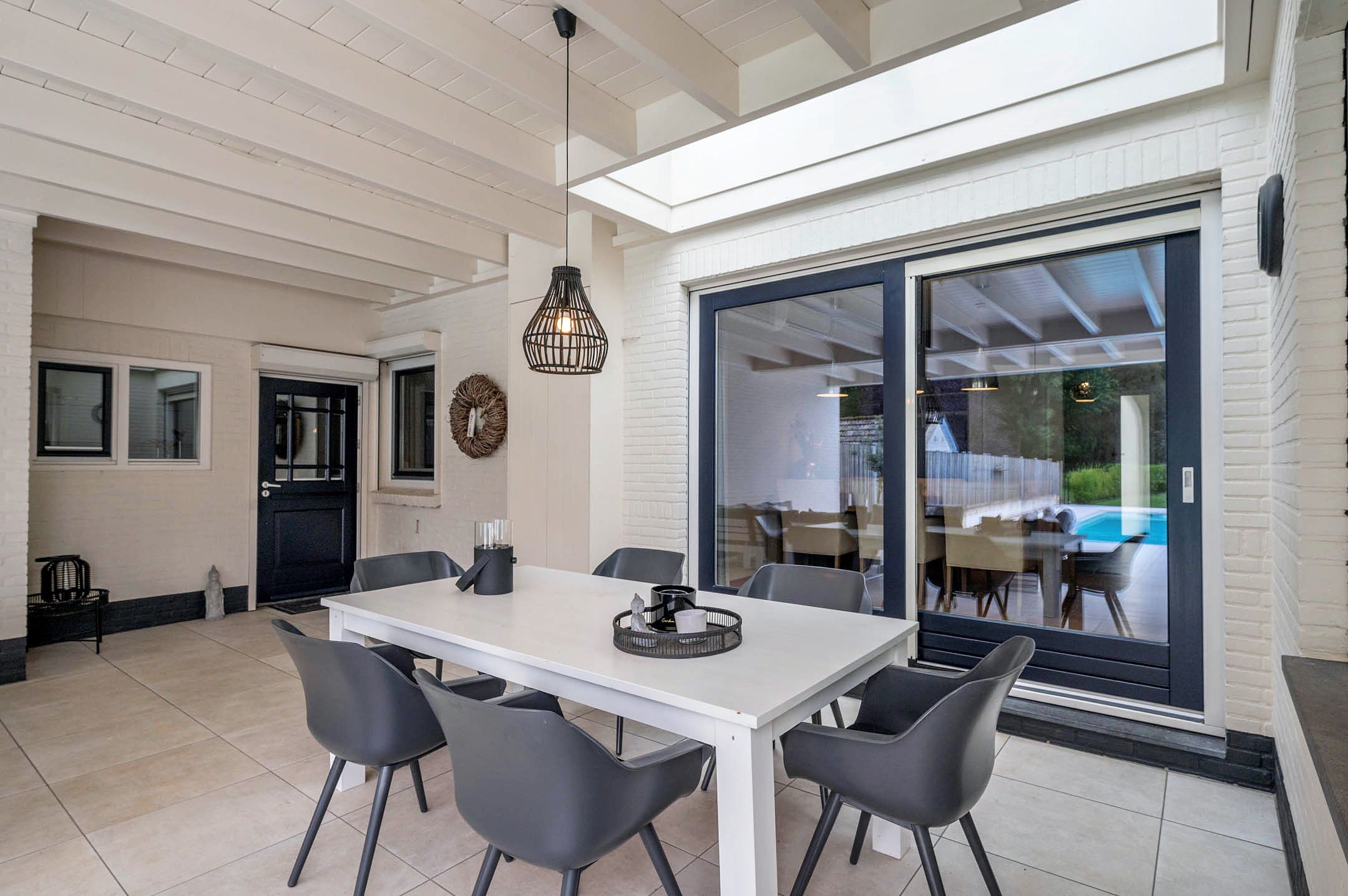 Photo 78 of Elmpterbaan 10-A