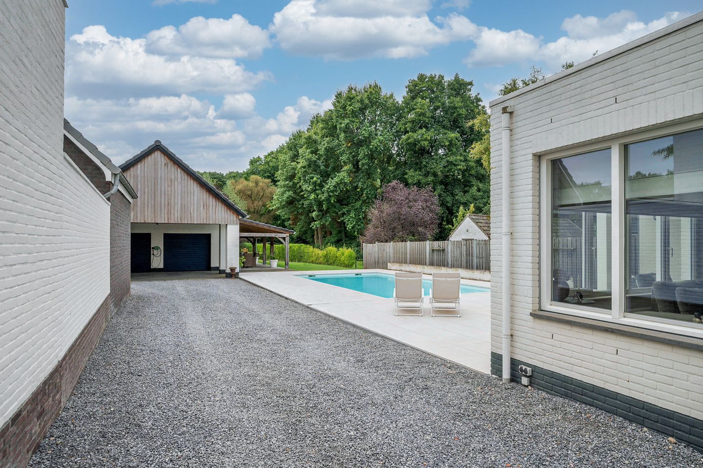 Photo 79 of Elmpterbaan 10-A