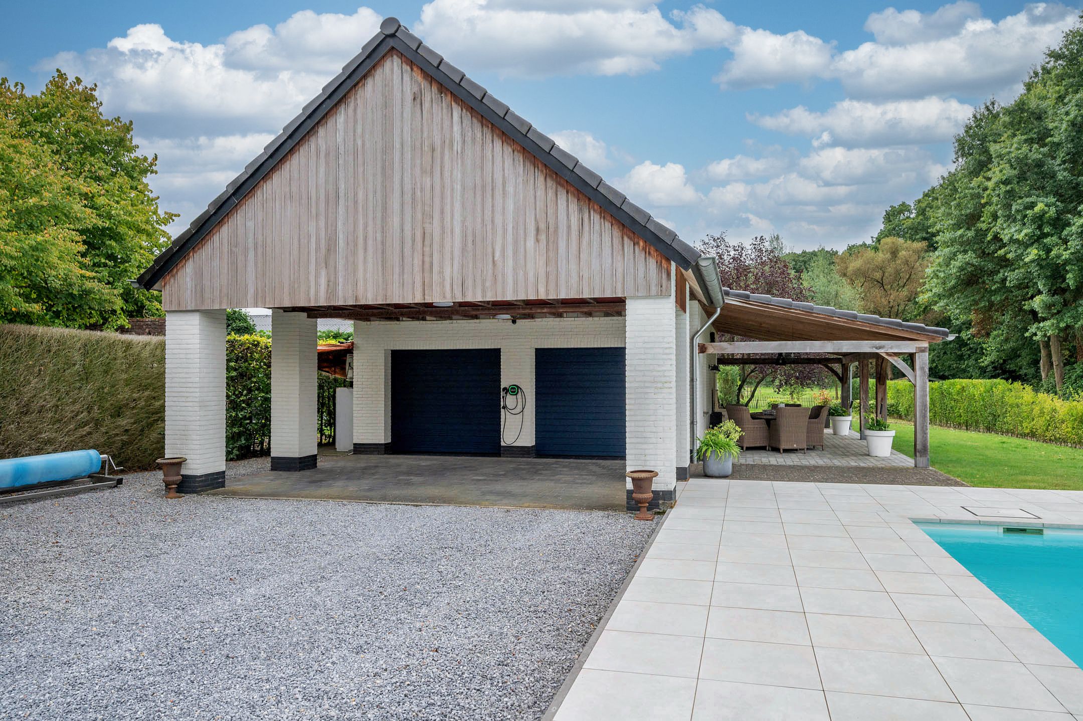 Photo 84 of Elmpterbaan 10-A