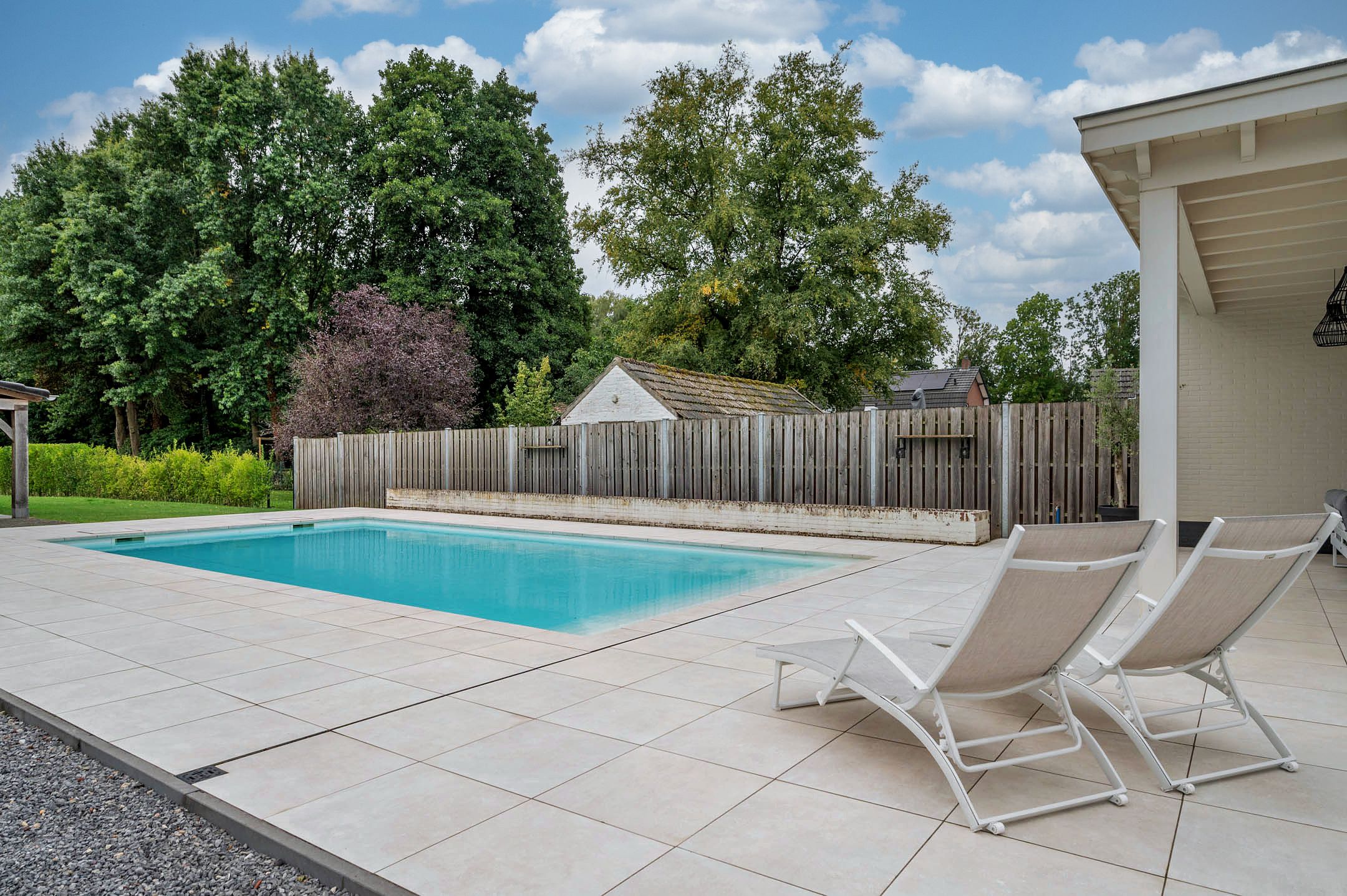 Photo 81 of Elmpterbaan 10-A