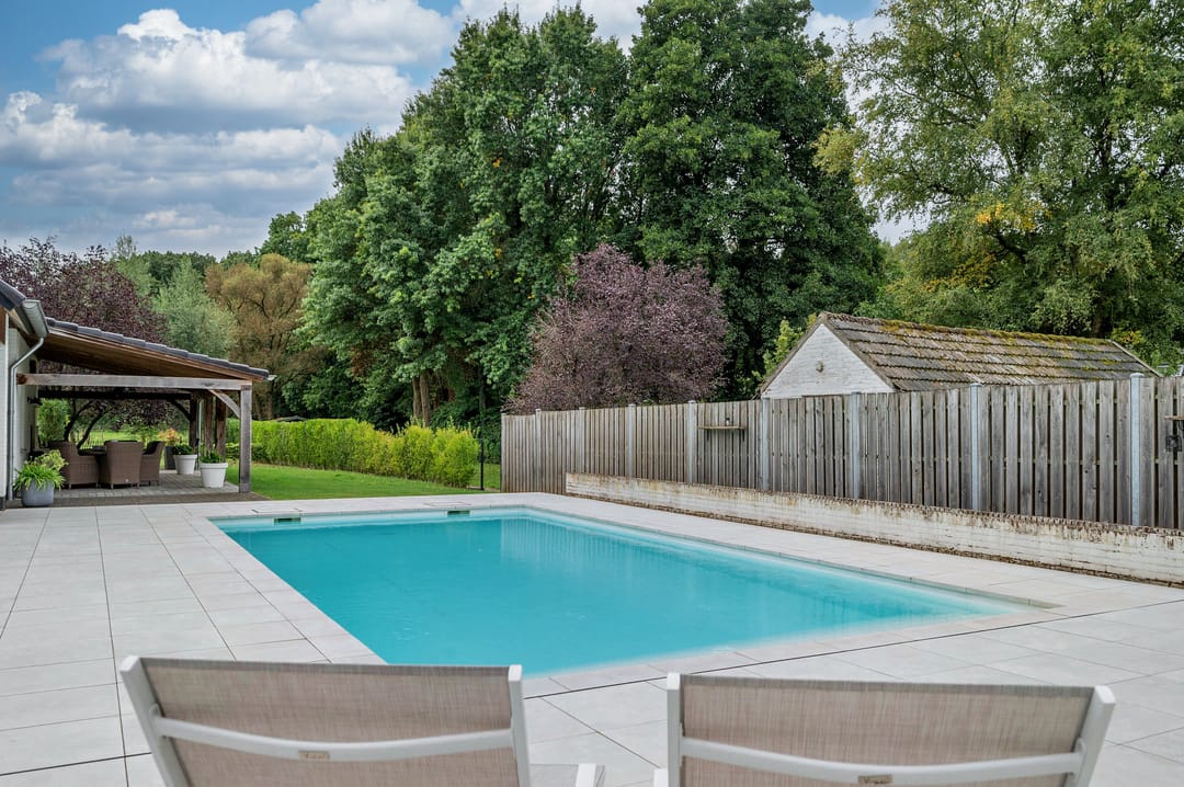 Photo 82 of Elmpterbaan 10-A