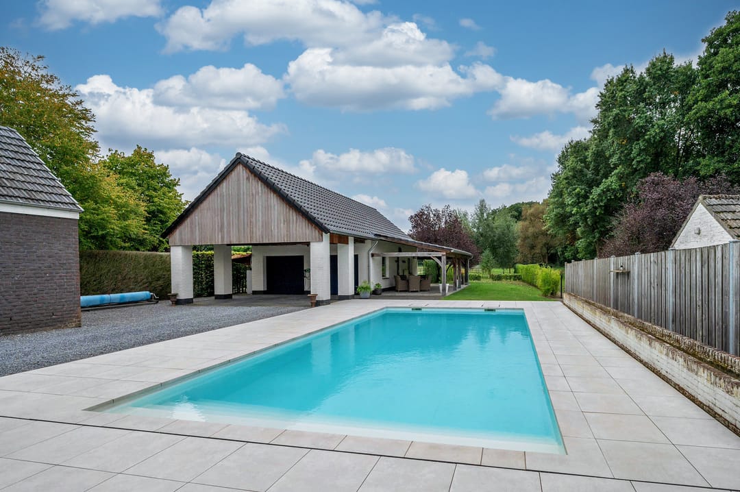 Photo 83 of Elmpterbaan 10-A