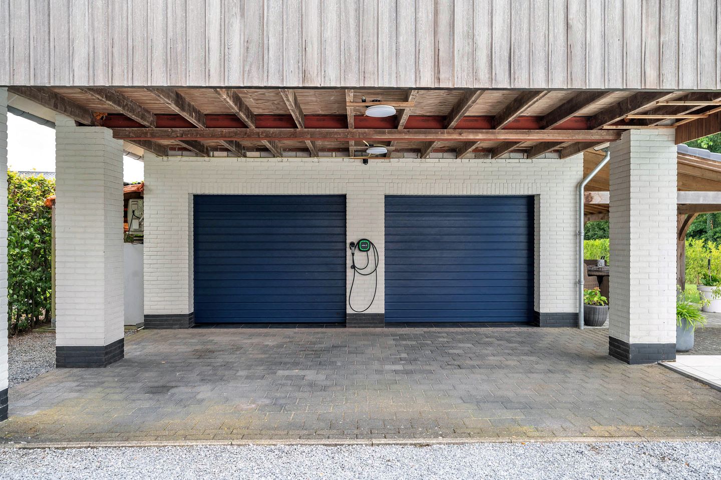 Photo 85 of Elmpterbaan 10-A