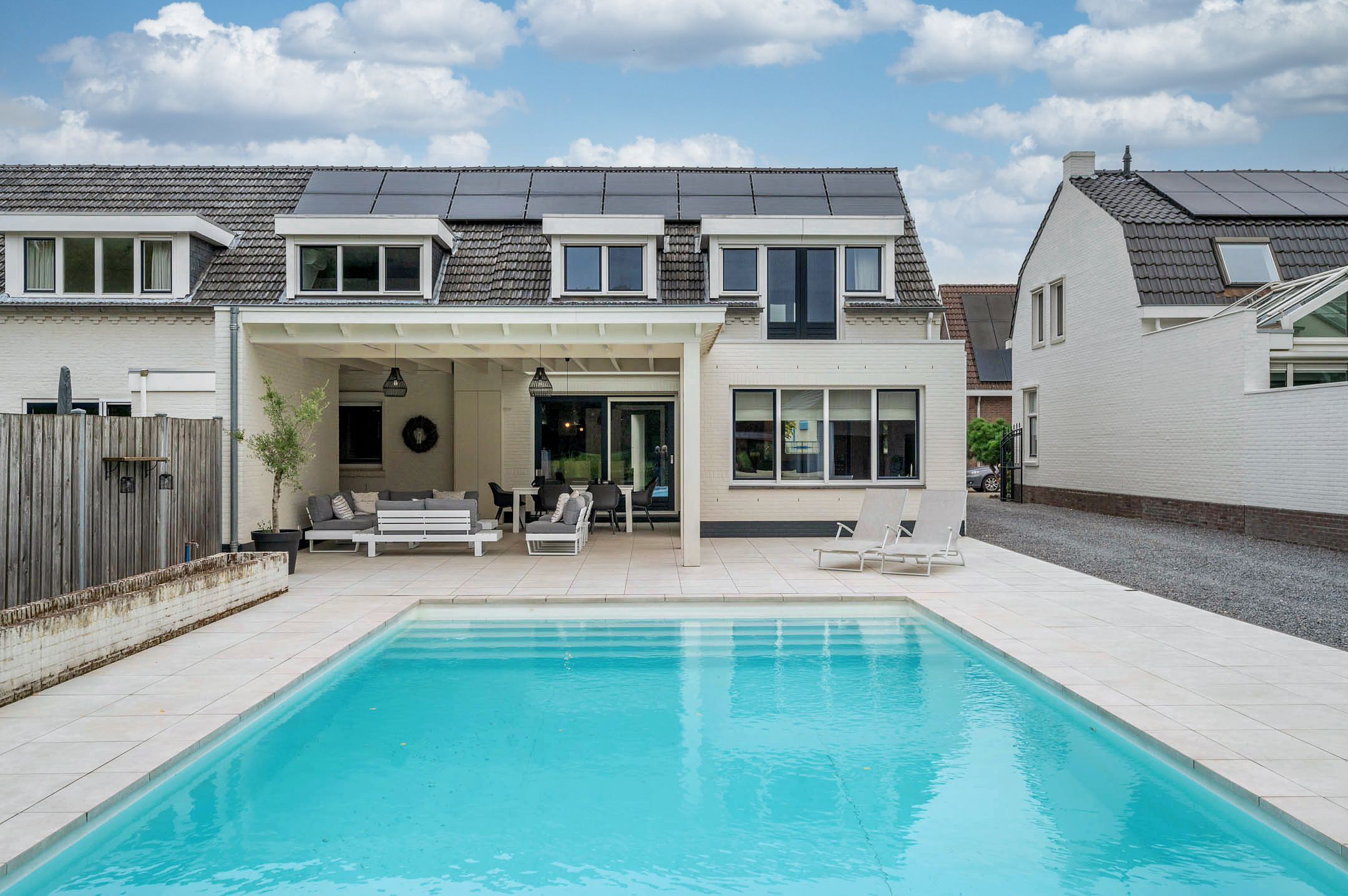 Photo 87 of Elmpterbaan 10-A