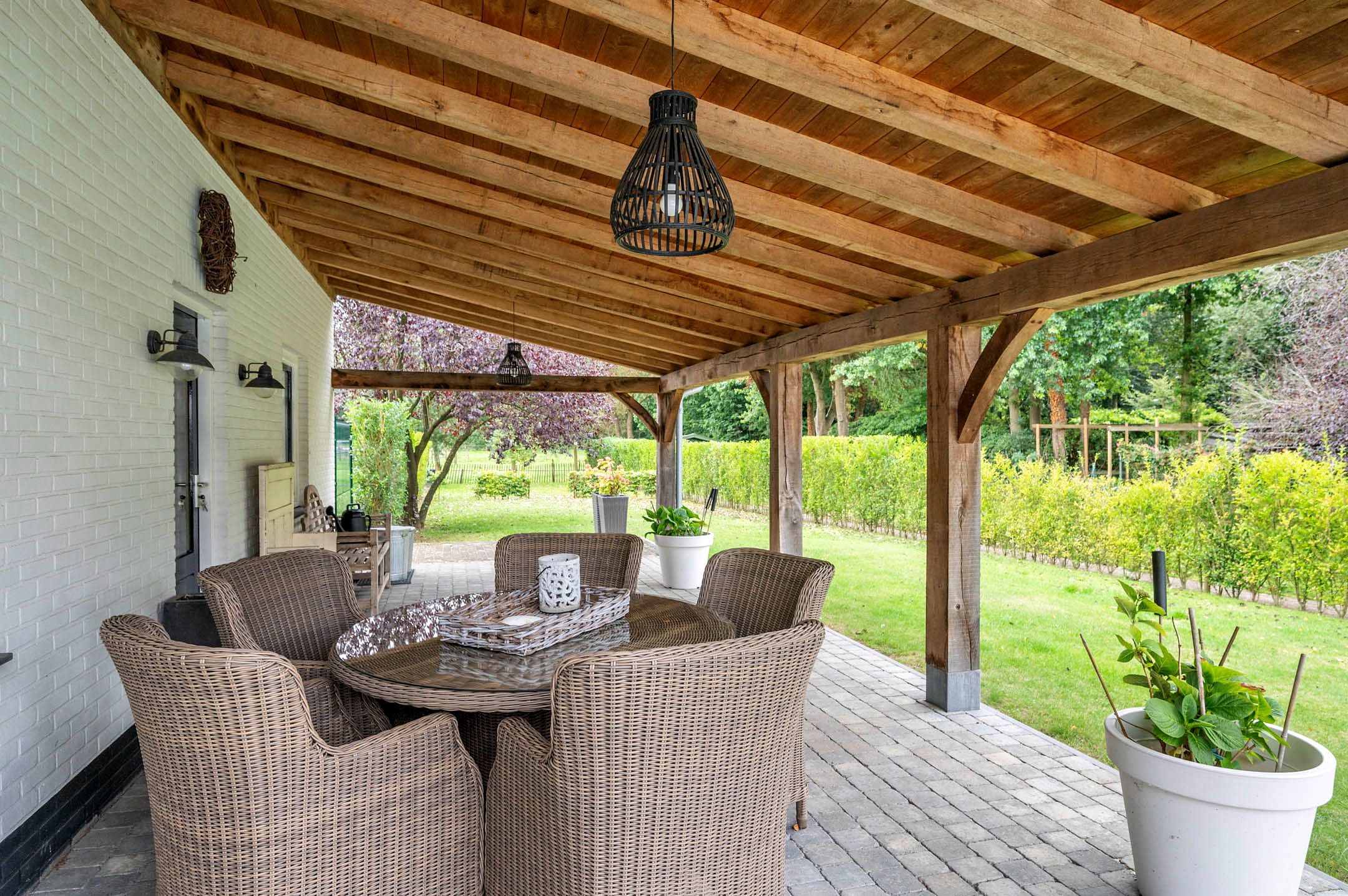 Photo 90 of Elmpterbaan 10-A