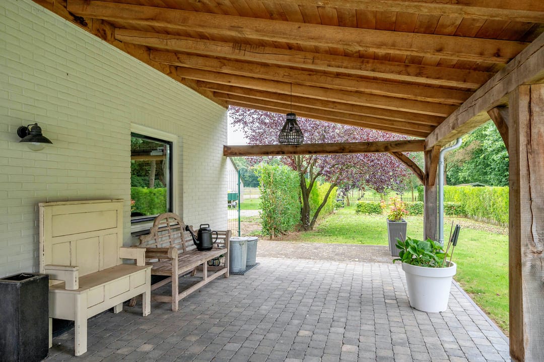 Photo 91 of Elmpterbaan 10-A