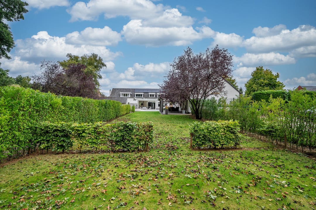 Photo 97 of Elmpterbaan 10-A