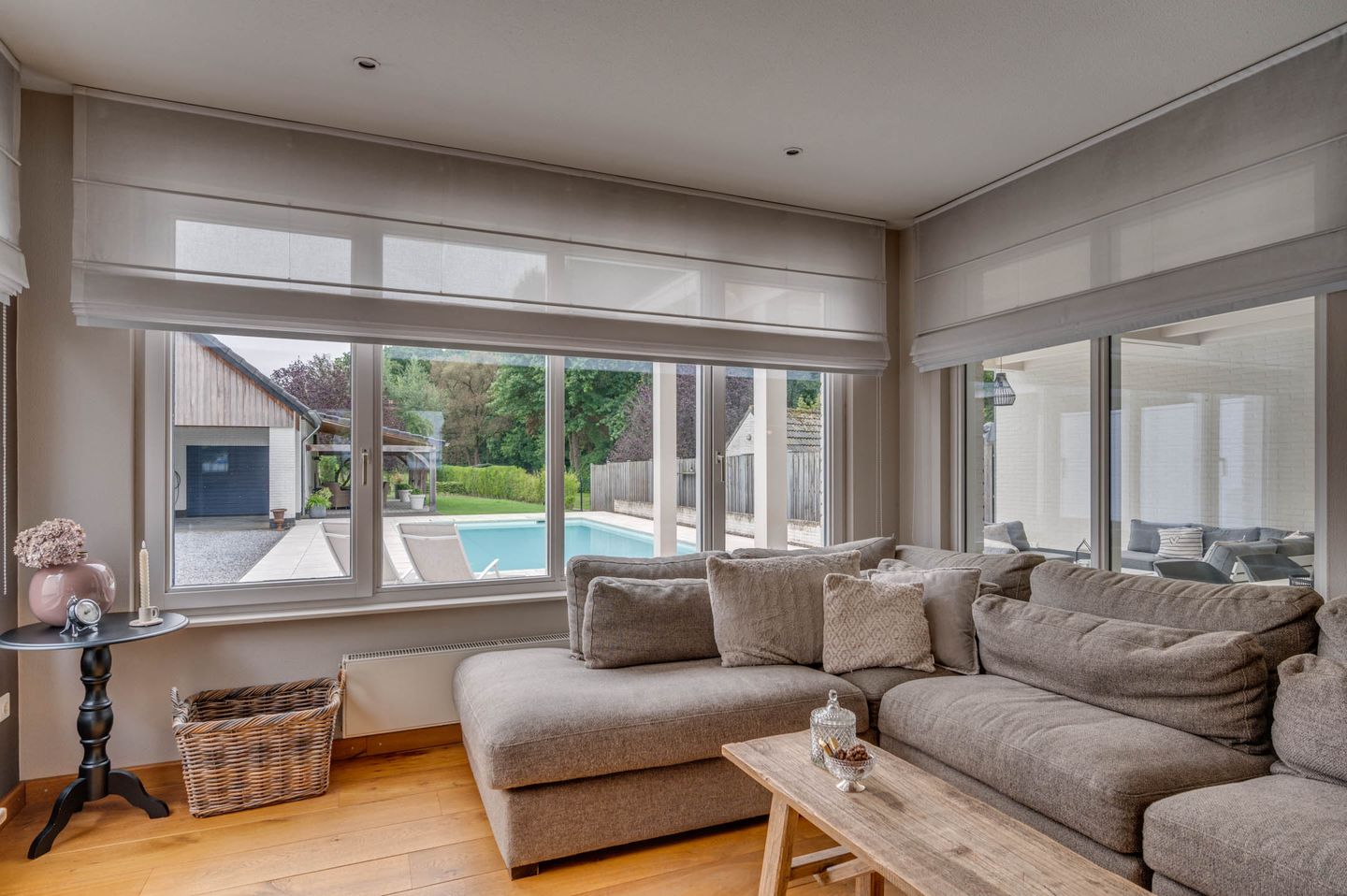 Photo 25 of Elmpterbaan 10-A