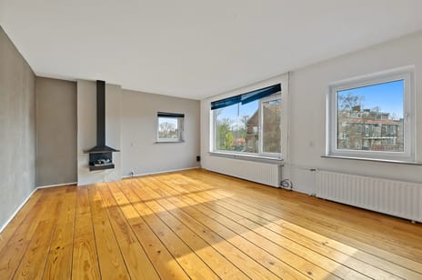 Dennelaan 10 secondary image