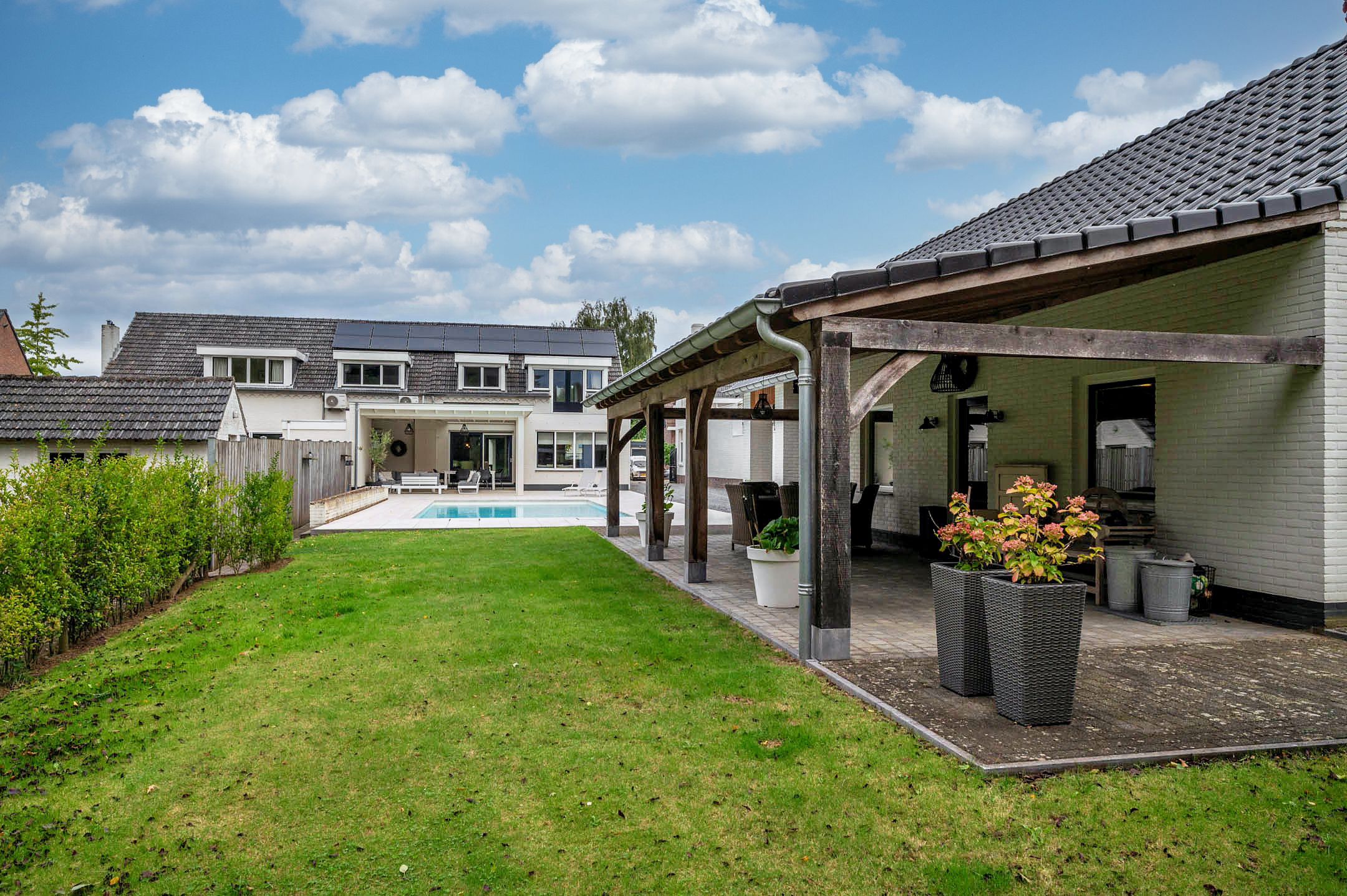 Photo 99 of Elmpterbaan 10-A