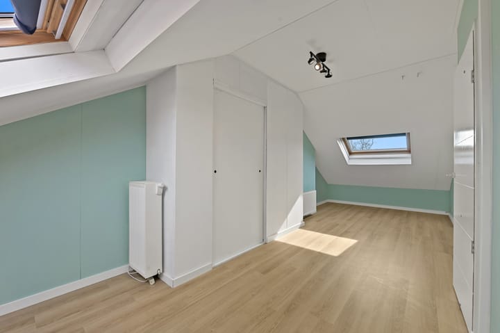 Foto 4 van Dennelaan 10