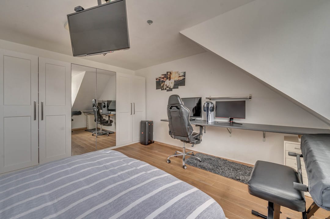 Photo 58 of Elmpterbaan 10-A