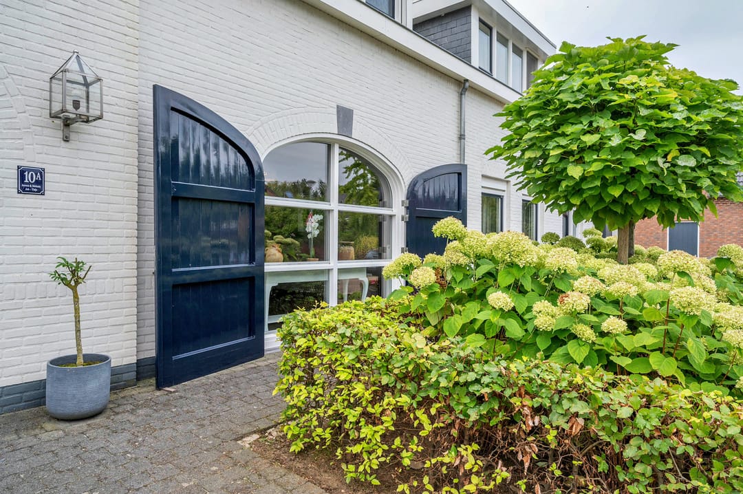 Photo 106 of Elmpterbaan 10-A