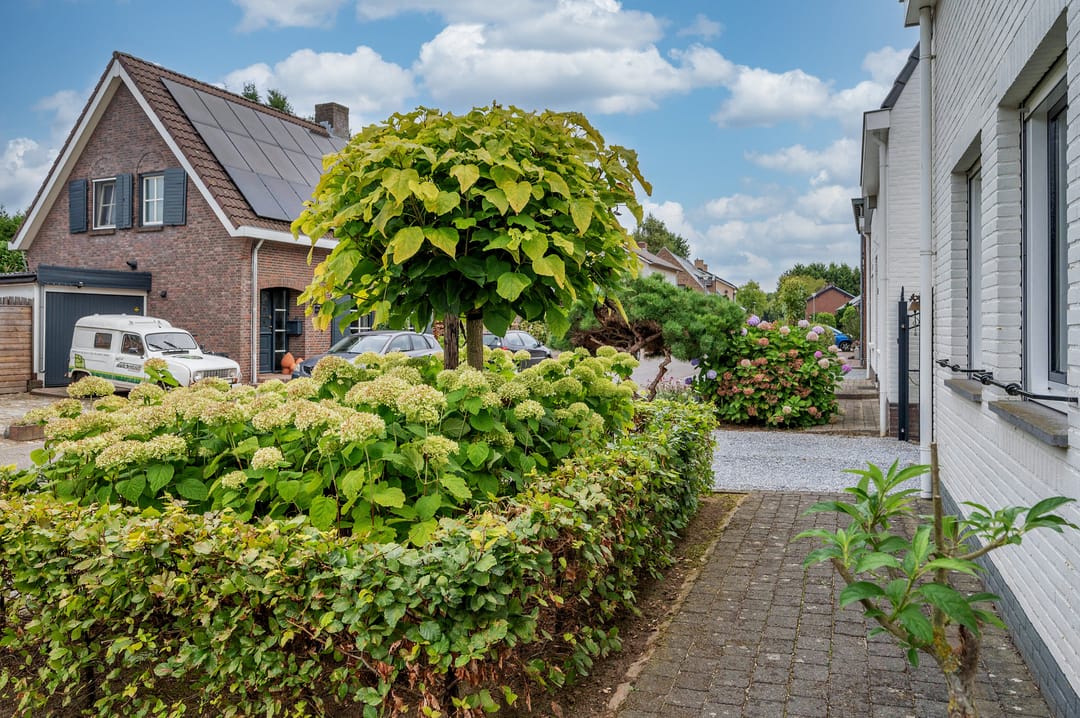 Photo 107 of Elmpterbaan 10-A