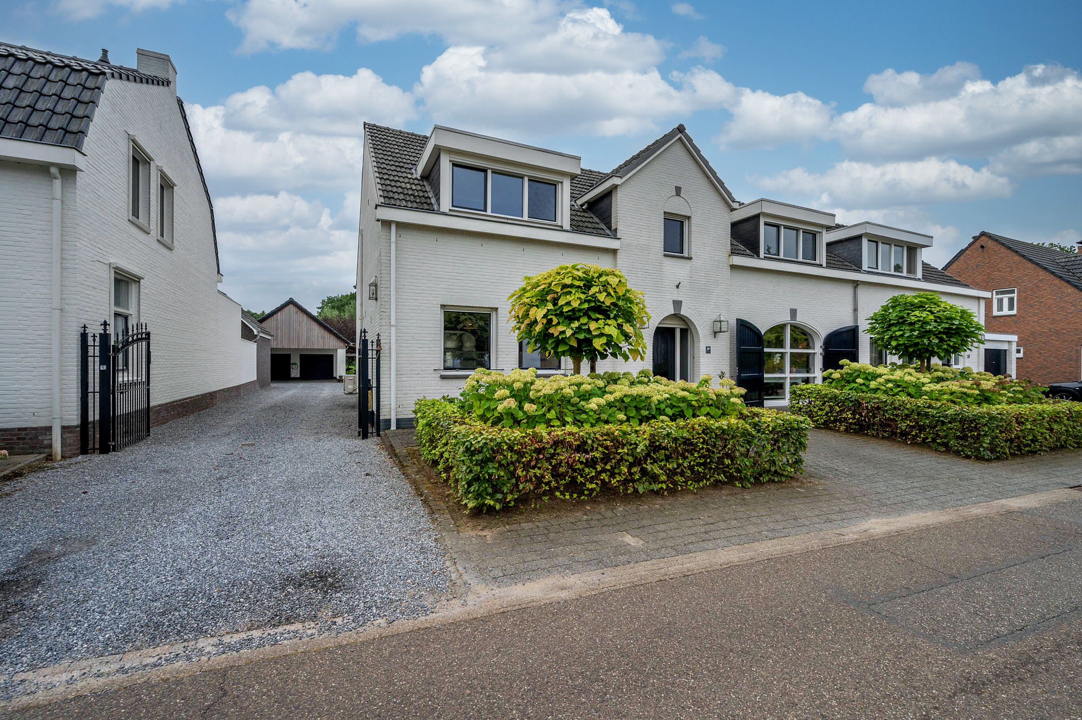 Photo 108 of Elmpterbaan 10-A