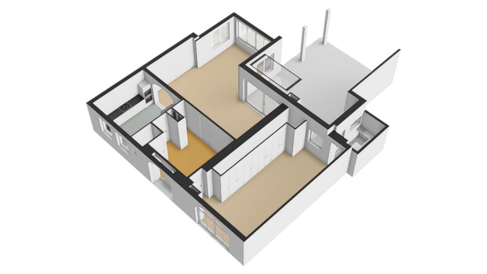 Photo 112 of Elmpterbaan 10-A