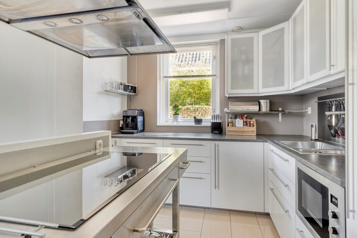 Foto 4 van Veldbloemstraat 10