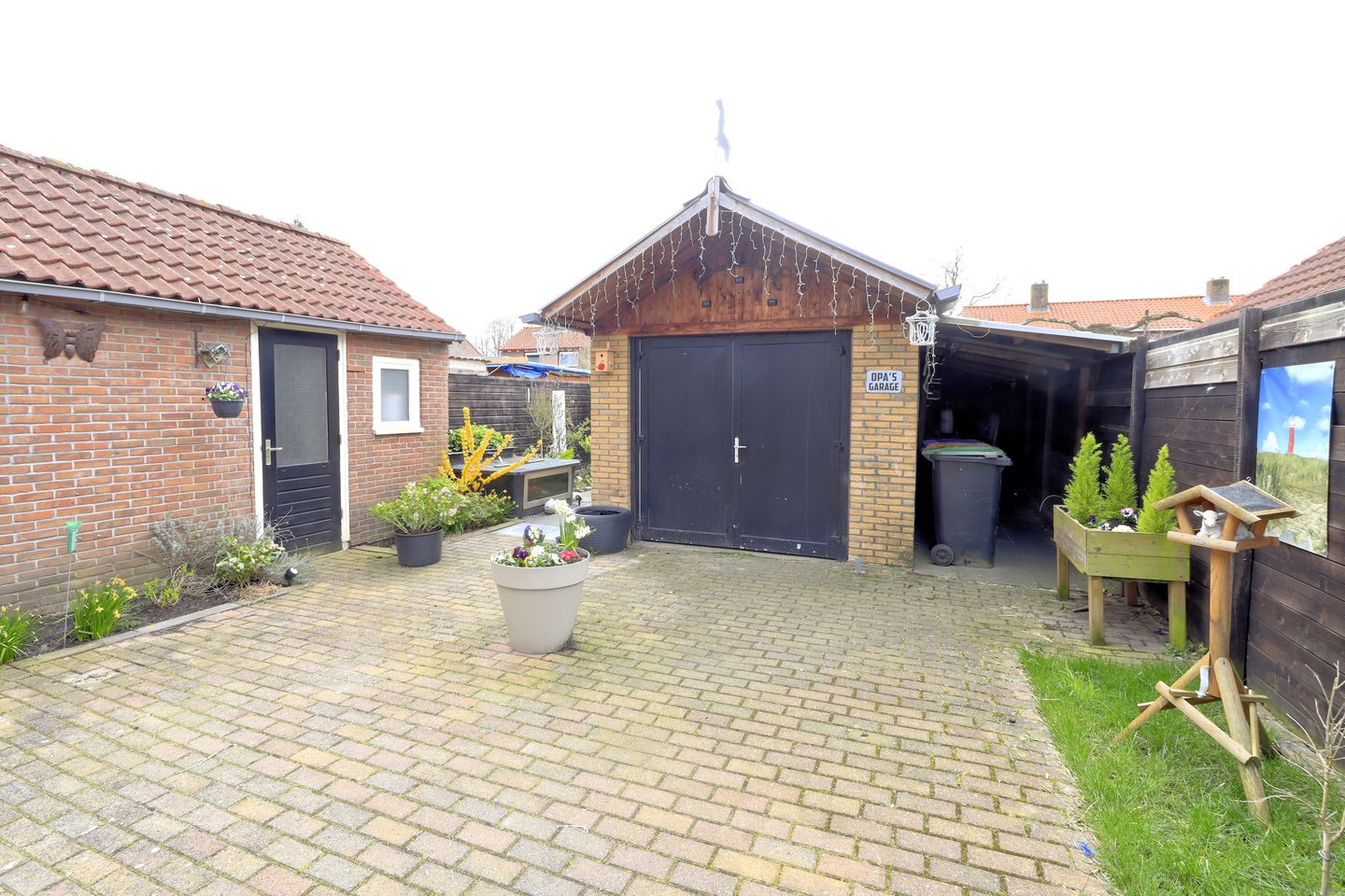 Foto 5 van Lange Brink 18