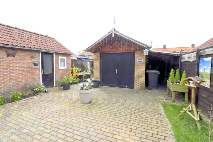 Foto 5 van Lange Brink 18