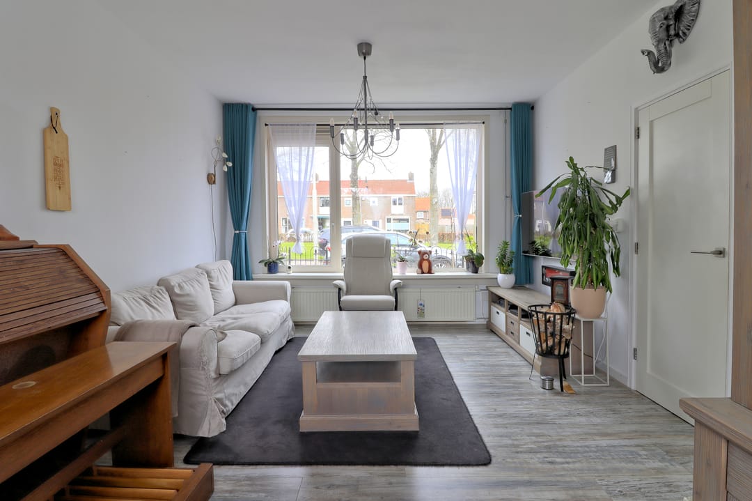 Foto 7 van Lange Brink 18