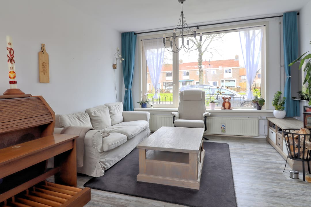 Foto 8 van Lange Brink 18