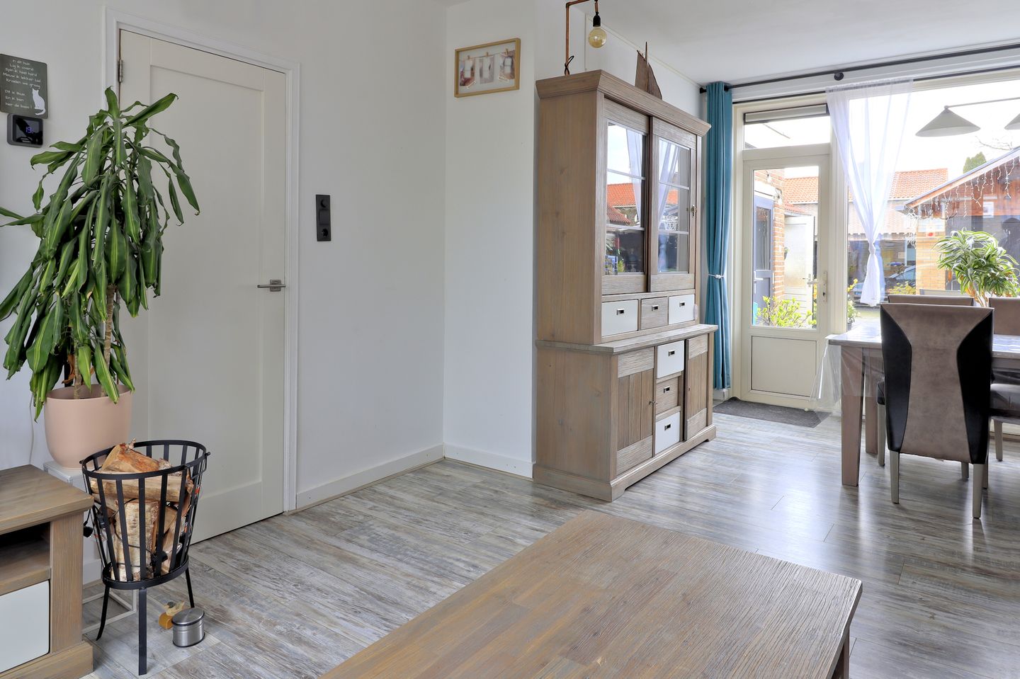 Foto 10 van Lange Brink 18