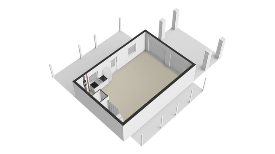 Photo 117 of Elmpterbaan 10-A