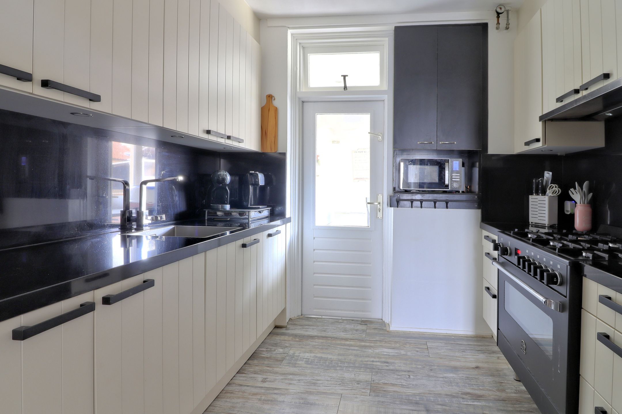 Foto 12 van Lange Brink 18