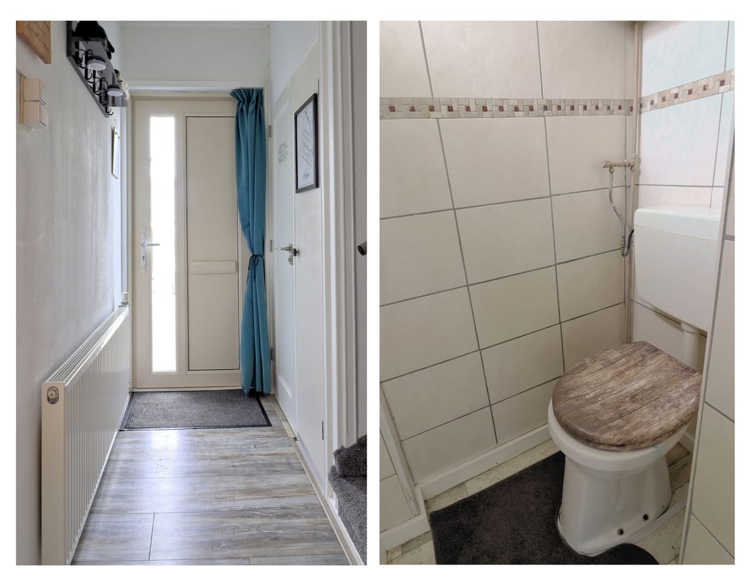 Foto 13 van Lange Brink 18