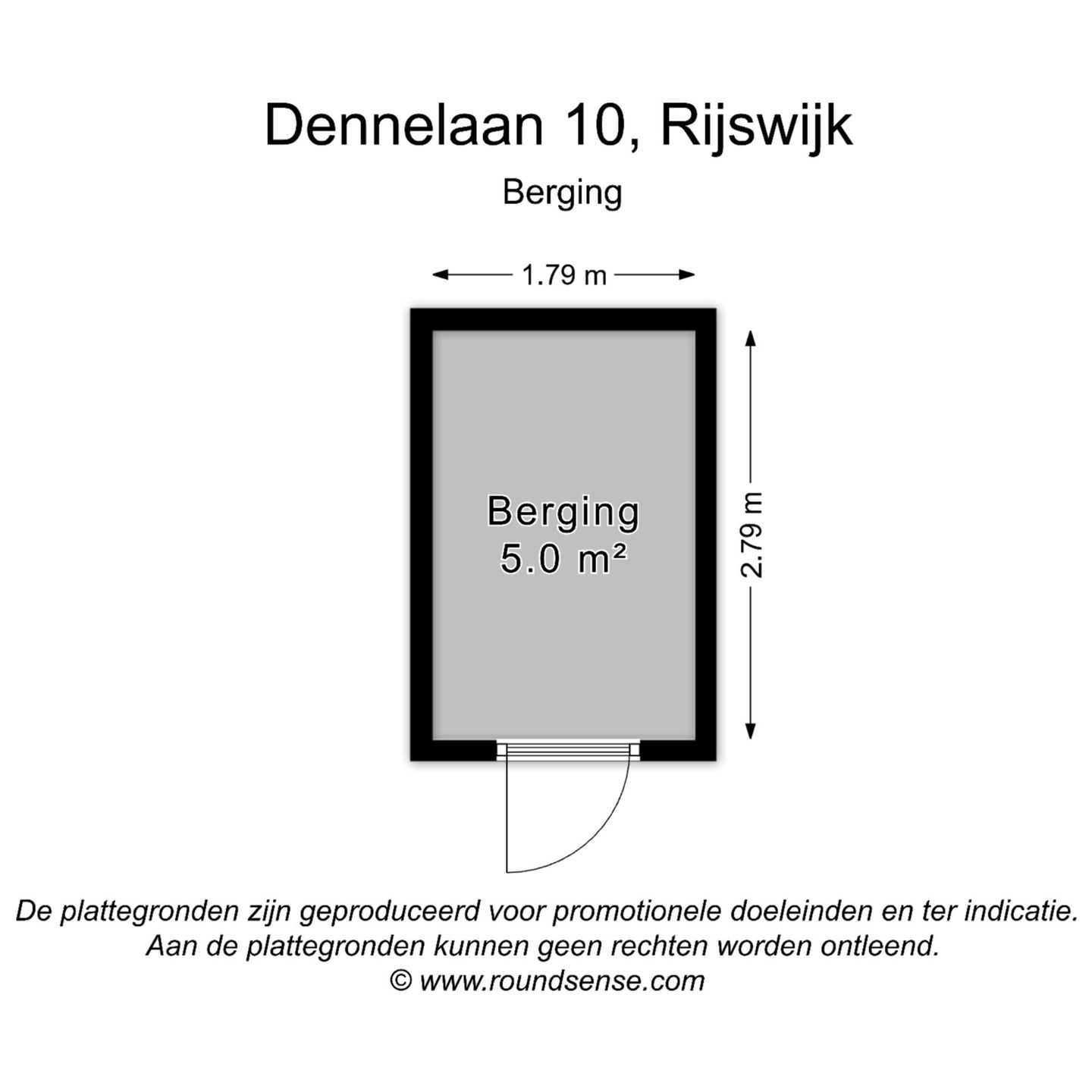 Spacious double upper apartment with multiple bedrooms near Oud-Rijswijk centre — 40