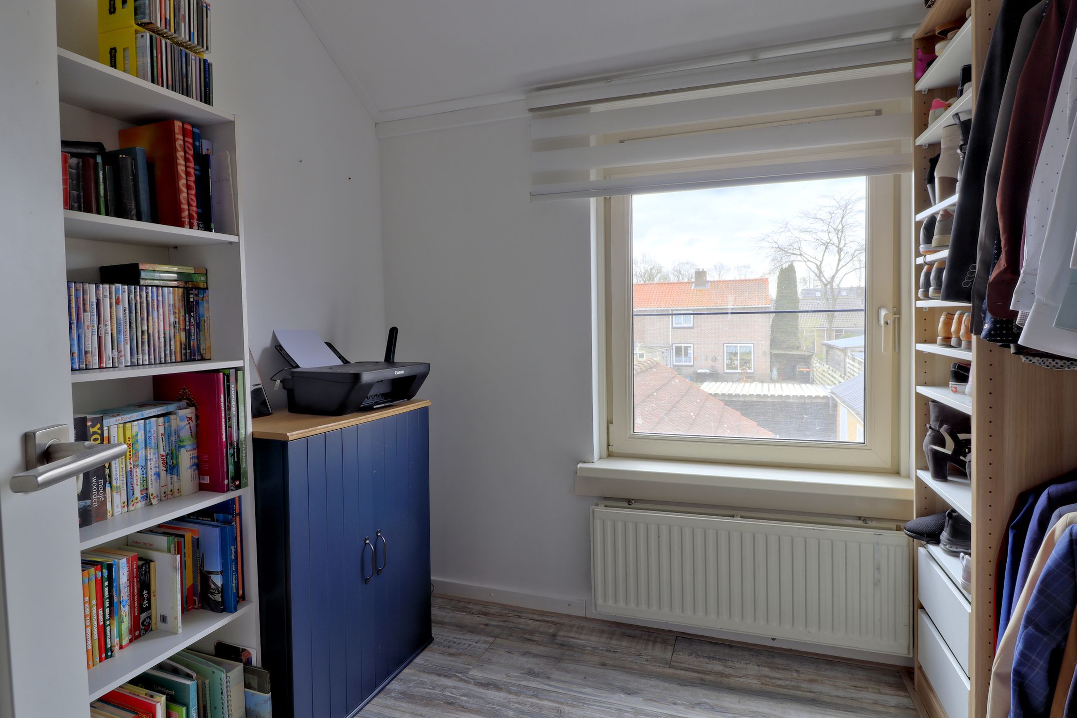 Foto 15 van Lange Brink 18