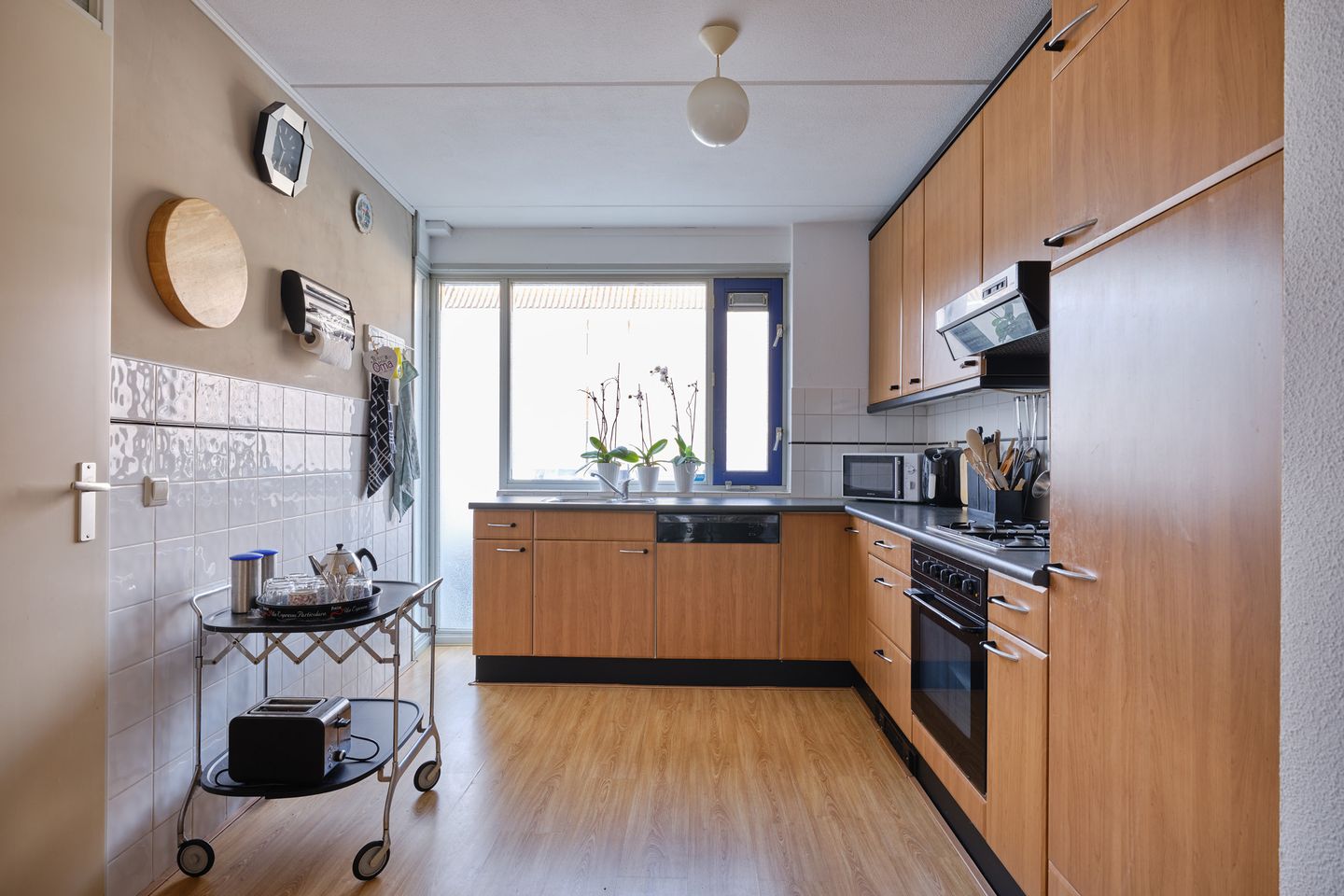 Photo 5 of Scheldestraat 18