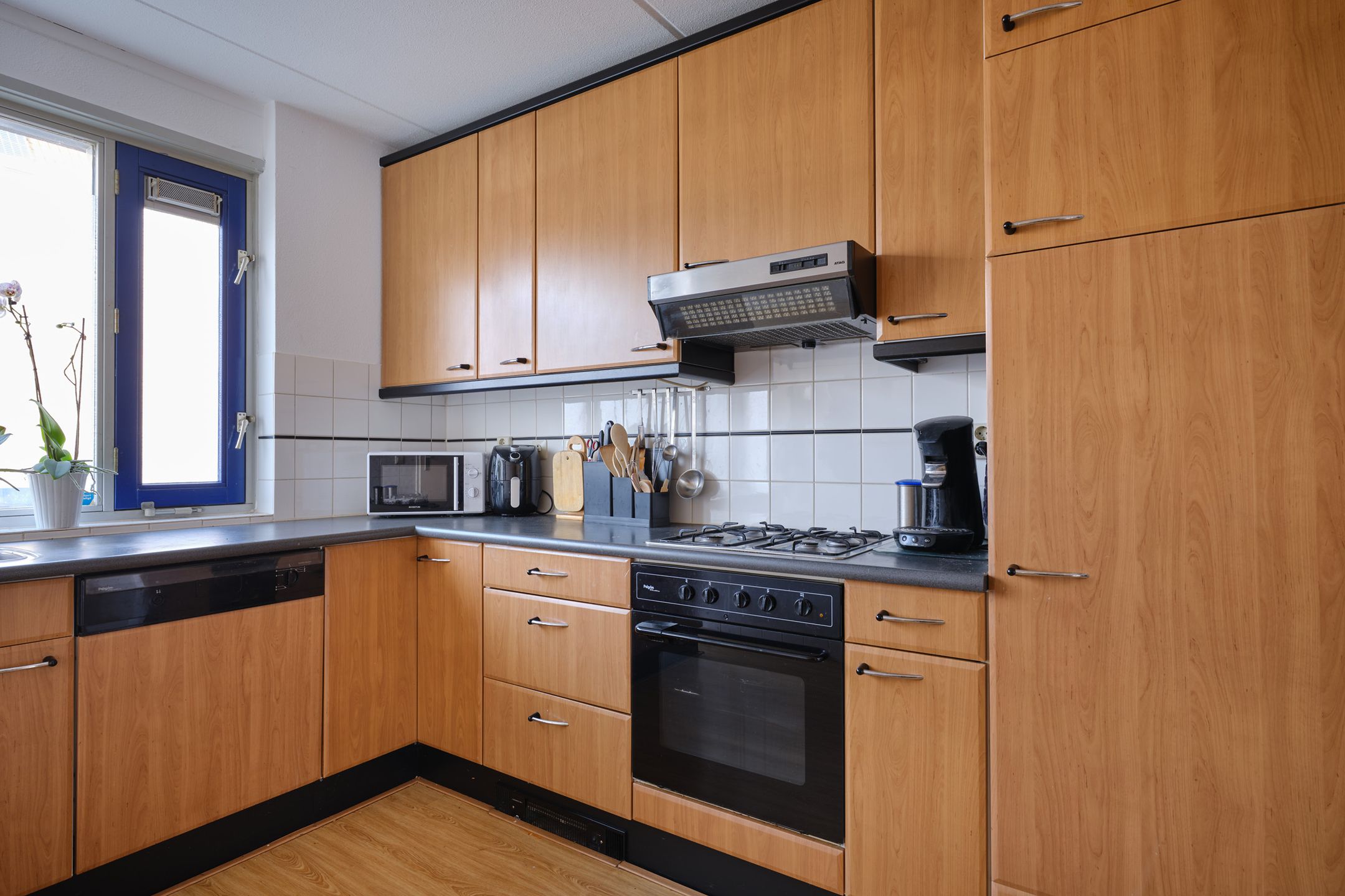 Photo 6 of Scheldestraat 18