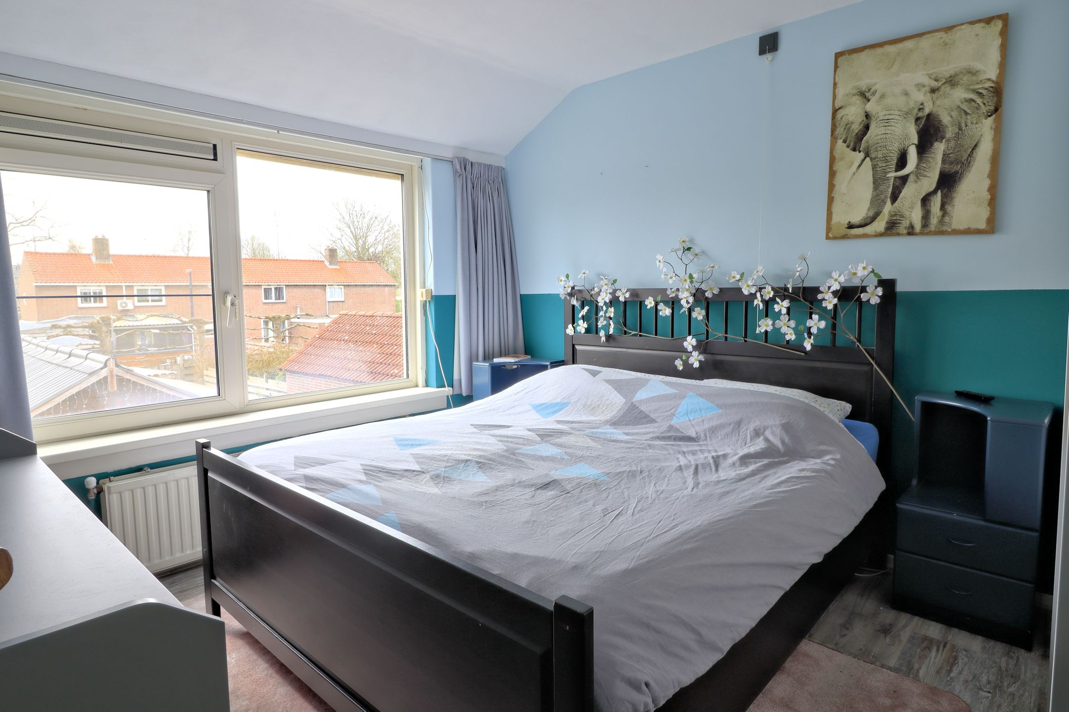 Foto 15 van Lange Brink 18