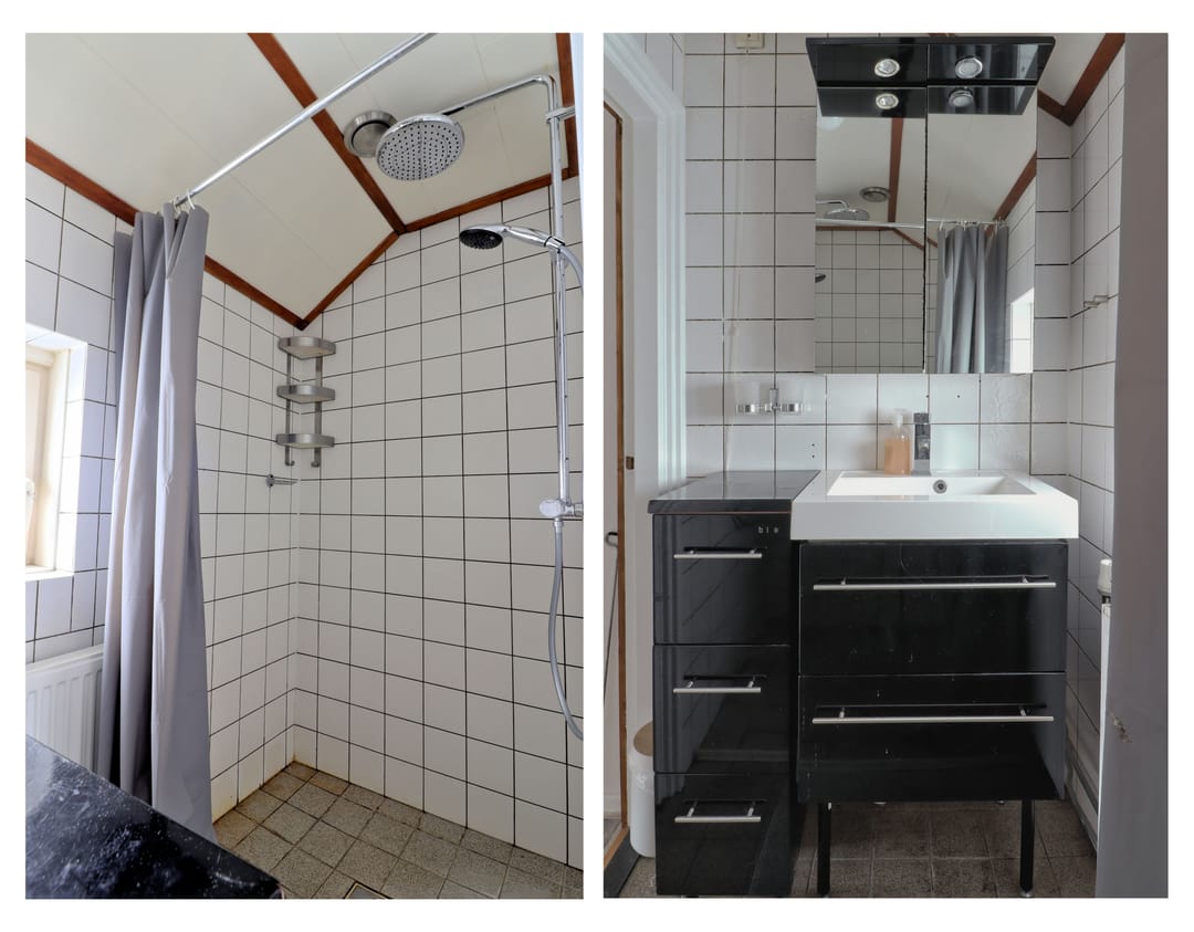 Foto 17 van Lange Brink 18